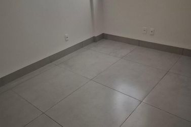 Apartamento &agrave; venda - 86m&sup2; - Zona I-a