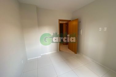 Apartamento para alugar - Jardim S&atilde;o Jos&eacute;
