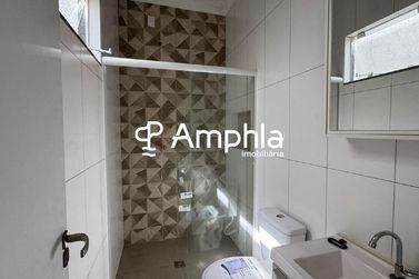 Casa &agrave; venda - 89m&sup2; - Piovesan