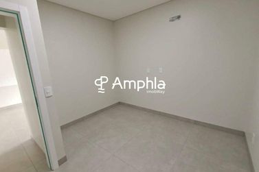 Casa &agrave; venda - 125m&sup2; - Jardim Gisela