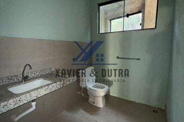 Sal&atilde;o Comercial para alugar - 640m&sup2; - Zona Armaz&eacute;m