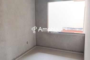 Casa &agrave; venda - 77m&sup2; - Per&oacute;ba