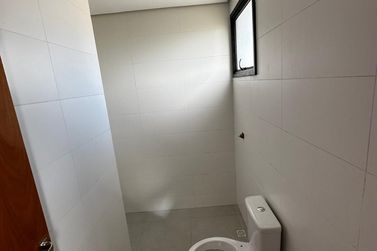 Apartamento &agrave; venda - 143m&sup2; - Zona I