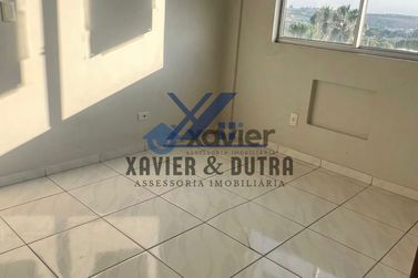 Apartamento &agrave; venda - 63m&sup2; - Jardim Beldevere