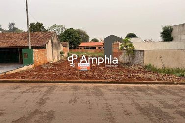 Terreno &agrave; venda - 274m&sup2; - Botafogo