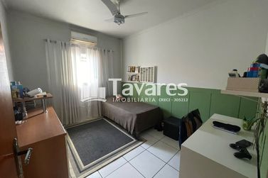 Casa &agrave; venda - 270m&sup2; - Jardim Alto da Boa Vista