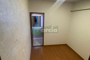 Casa &agrave; venda - 194m&sup2; - Jardim Alto da Boa Vista