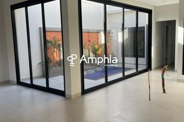 Casa &agrave; venda - 125m&sup2; - Tocantins