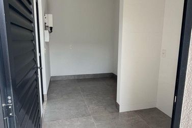 Casa &agrave; venda - 170m&sup2; - Jardim Alphaville