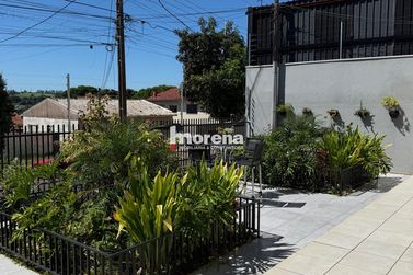 Casa &agrave; venda - 213m&sup2; - Jardim Primavera