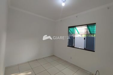 Casa &agrave; venda - 75m&sup2; - JARDIM GISELA