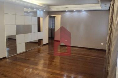 Casa para alugar - 332m&sup2; - Zona I