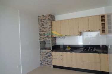 Casa &agrave; venda - 126m&sup2; - Jardim Petr&oacute;polis