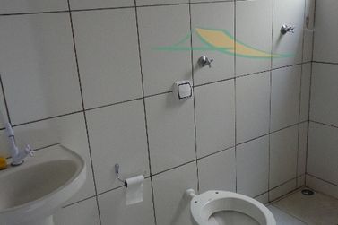 Casa &agrave; venda - 80m&sup2; - PARQUE IRANI