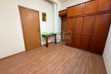 Kitnet para alugar - Zona III