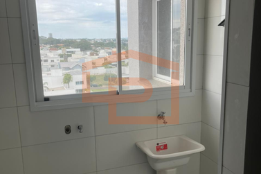 Apartamento para alugar - 76m&sup2; - Zona IV