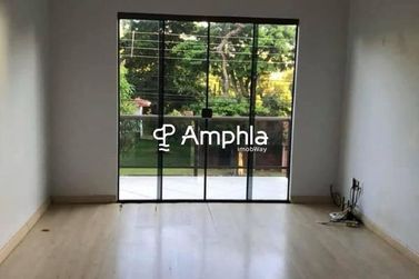 Casa &agrave; venda - 170m&sup2; - Centro