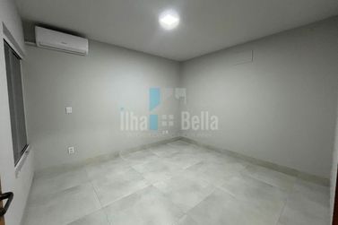 Casa &agrave; venda - Zona IV