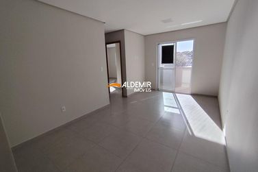 Apartamento &agrave; venda - 63m&sup2; - Jardim Paineiras