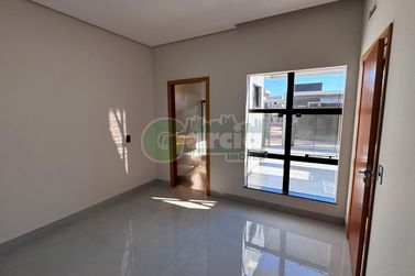 Casa &agrave; venda - 88m&sup2; - -