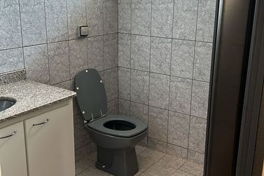 Casa &agrave; venda - 372m&sup2; - Zona I-A