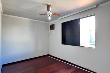 Casa &agrave; venda - 334m&sup2; - Jardim Lisboa