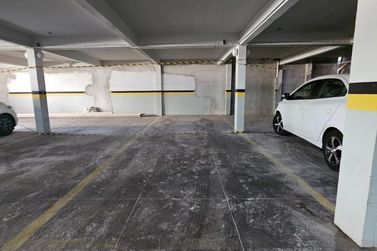 Apartamento &agrave; venda - 133m&sup2; - Zona III