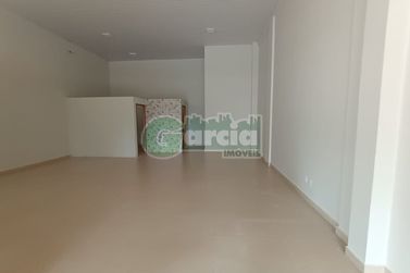 Sala Comercial para alugar - Zona I