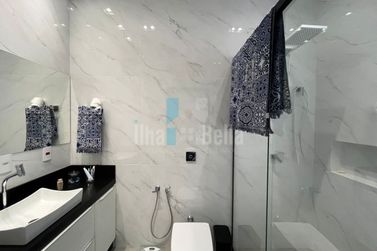 Casa &agrave; venda - 