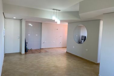 Apartamento para alugar - Zona III