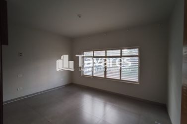 Casa para alugar - Zona III
