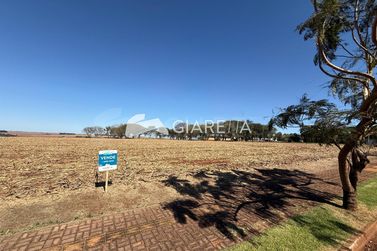 Terreno &agrave; venda - 606m&sup2; - VILA IPIRANGA