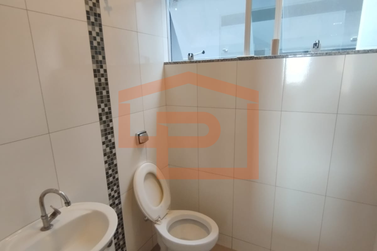 Sal&atilde;o Comercial para alugar - 432m&sup2; - Zona III