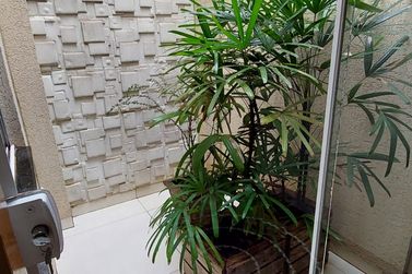 Casa &agrave; venda - 138m&sup2; - Jardim Imigrantes II