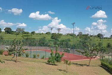 Terreno &agrave; venda - 297m&sup2; - Parque Interlagos