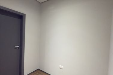 Casa &agrave; venda - 247m&sup2; - Condom&iacute;nio Residencial Europark