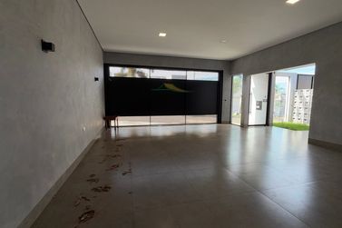 Casa &agrave; venda - 195m&sup2; - Parque Interlagos