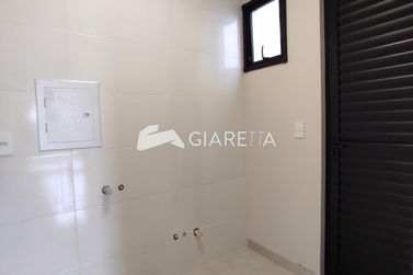 Casa &agrave; venda - 152m&sup2; - JARDIM PANCERA