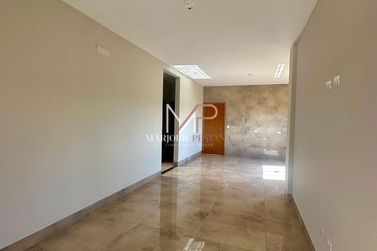 Casa &agrave; venda - 132m&sup2; - Jardim Azal&eacute;ia