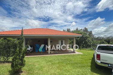 Ch&aacute;cara &agrave; venda - 4597m&sup2; - -