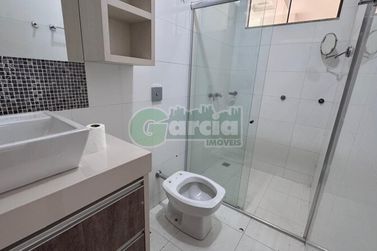 Casa &agrave; venda - 144m&sup2; - Jardim Am&eacute;rica