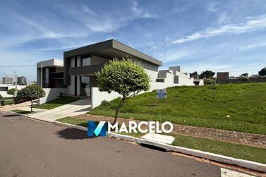 Terreno &agrave; venda - 297m&sup2; - Parque Residencial Interlagos II