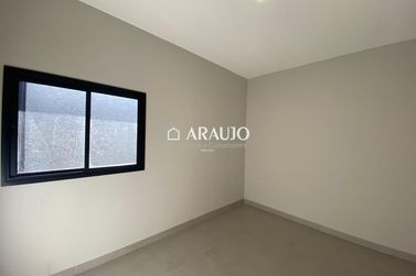 Casa &agrave; venda - 130m&sup2; - Jardim Melhoramentos