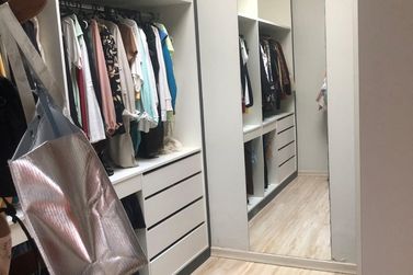 Sobrado &agrave; venda - 180m&sup2; - Jardim Social