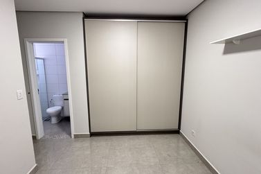 Apartamento para alugar - 65m&sup2; - Parque Interlagos