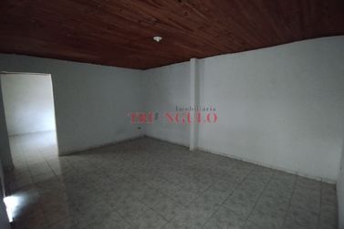 Casa para alugar - JARDIM BELVEDERE
