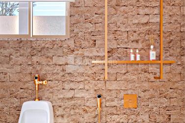 Casa &agrave; venda - 316m&sup2; - Porto Rico resort