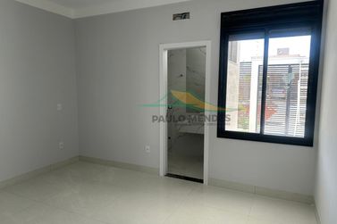 Casa &agrave; venda - 110m&sup2; - Jardim Cima