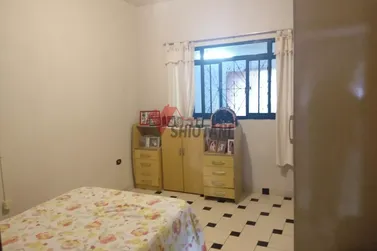 Casa &agrave; venda - ZONA I