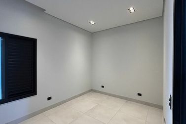 Casa &agrave; venda - 85m&sup2; - JARDIM MELHORAMENTOS